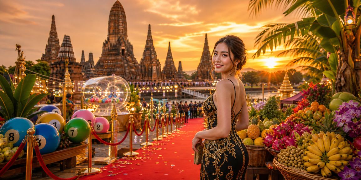 sabai77