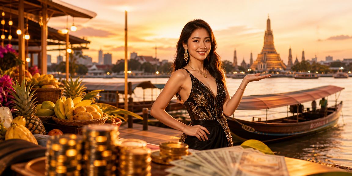sabai77