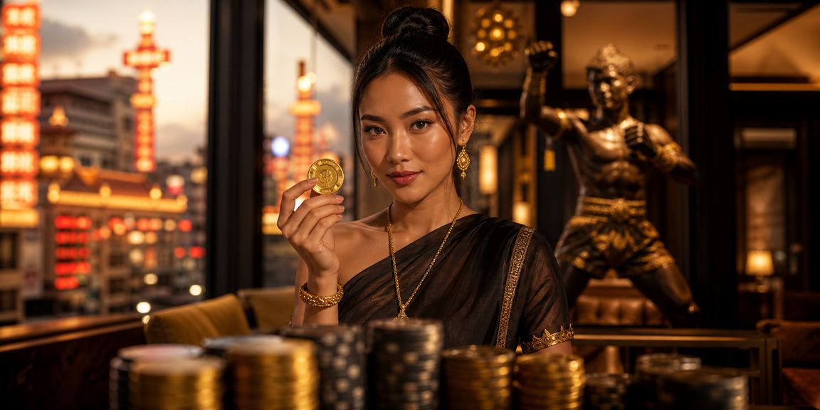 sabai77