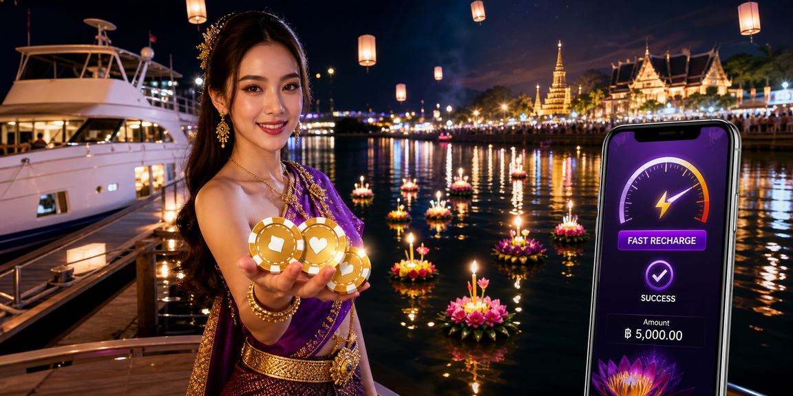 sabai77