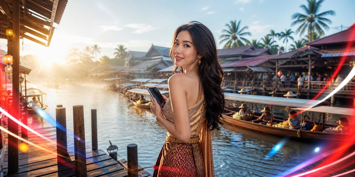 sabai77