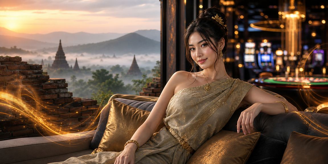 sabai77