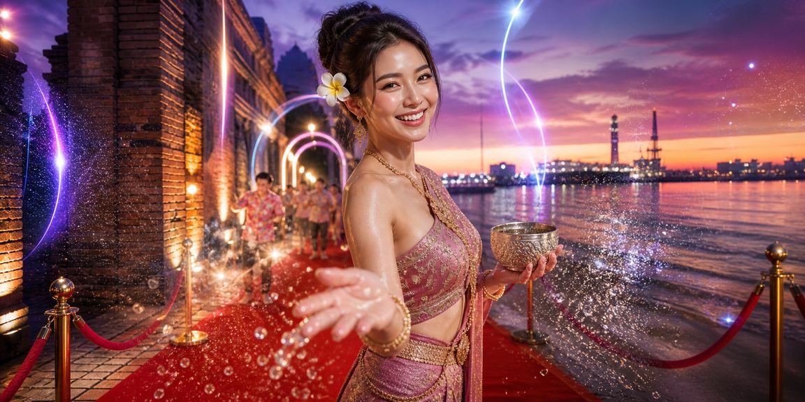 sabai77