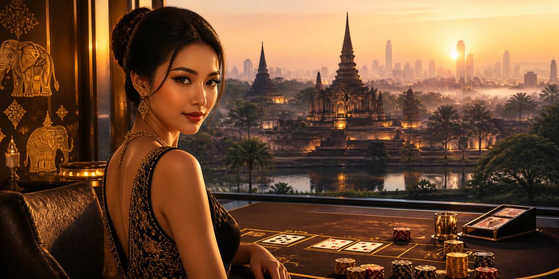sabai77