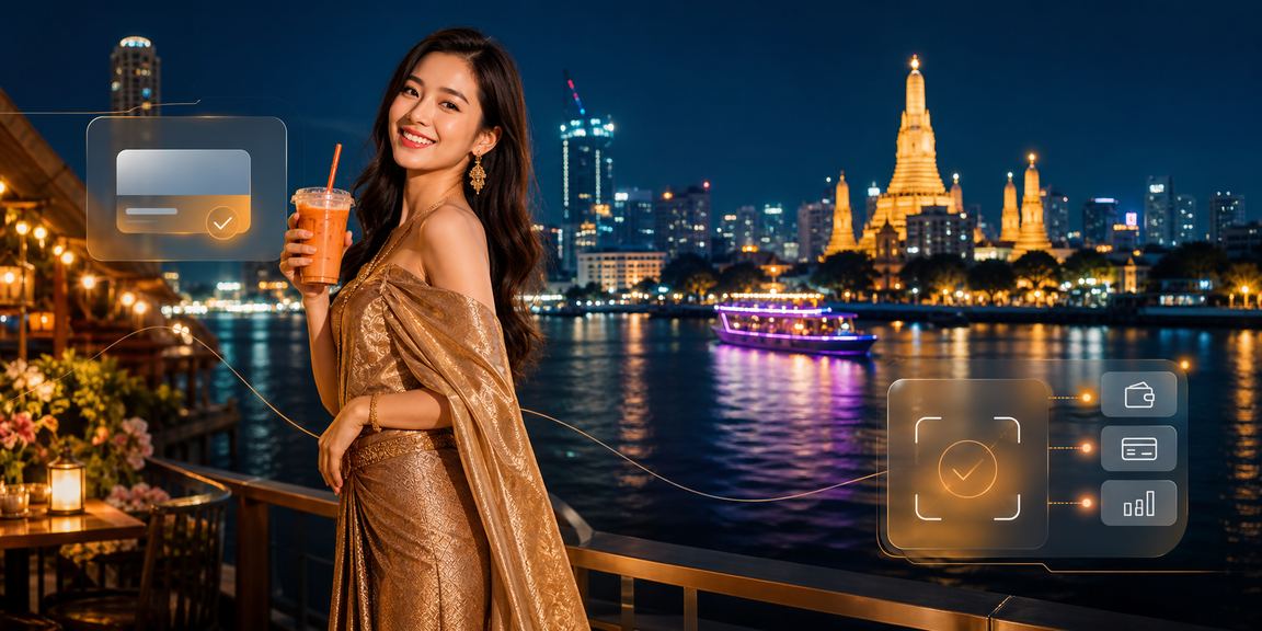 sabai77