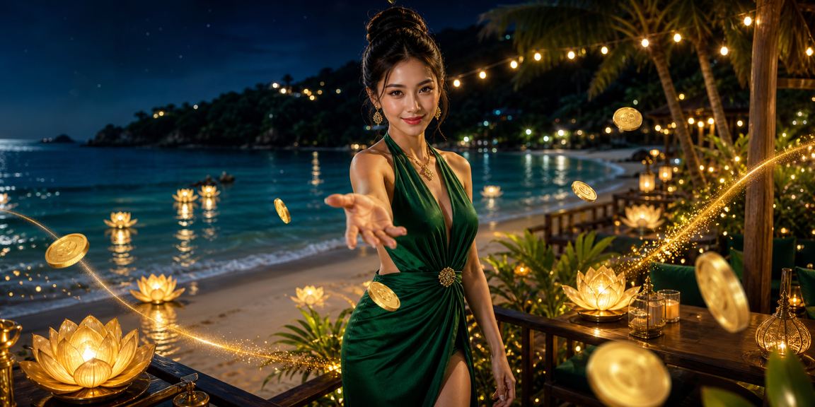 sabai77