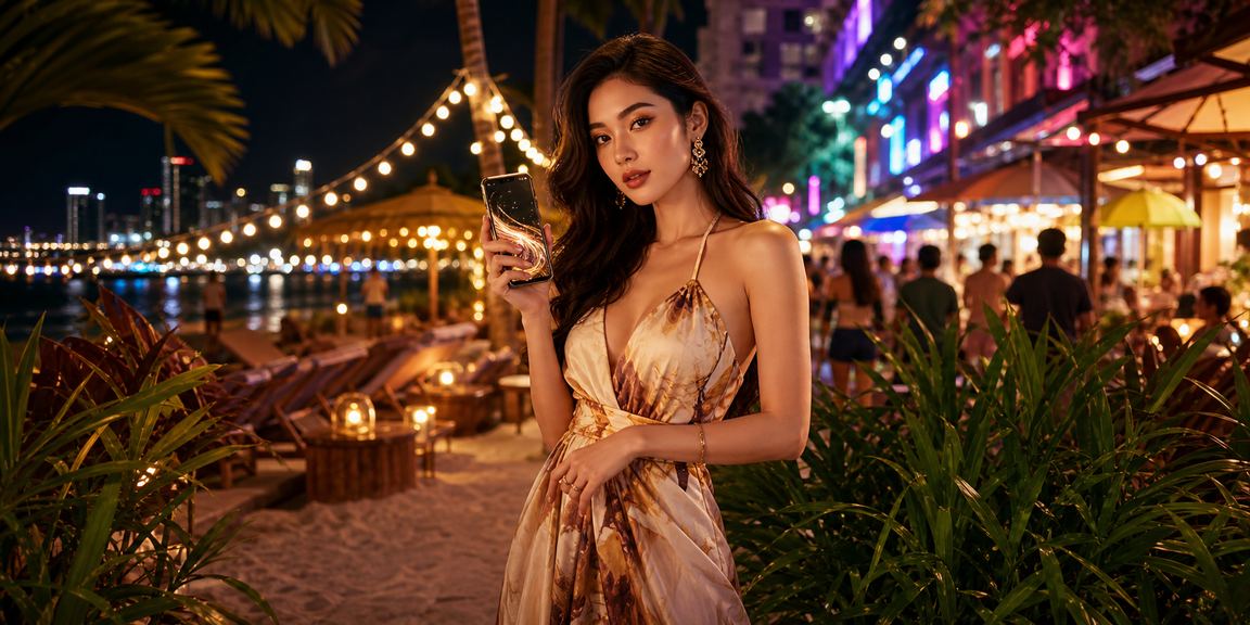 sabai77