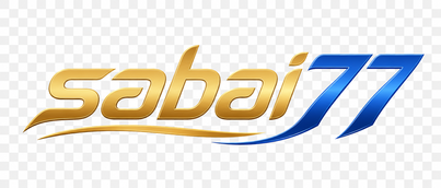 sabai77